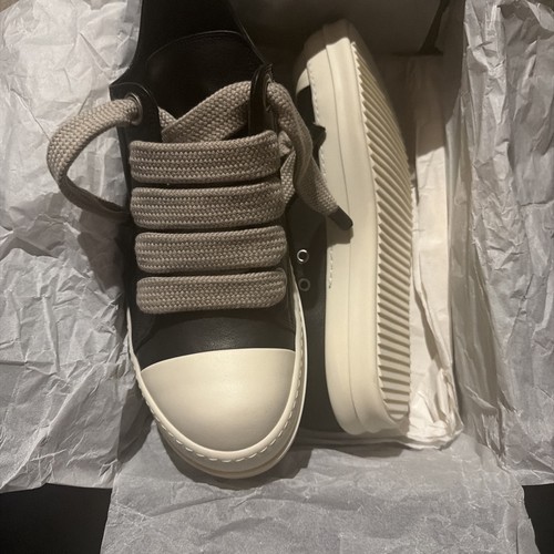 Rick owens jumbo - owens,