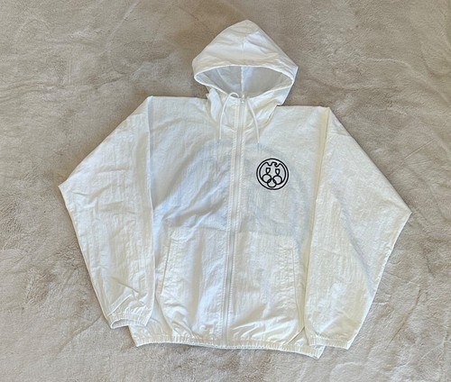 Yeezy gosha rubchinskiy - yeezy,
