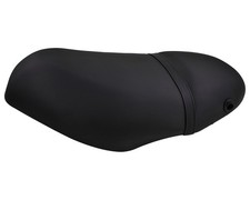Seat original Piaggio fits