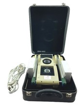 Medium Overhead Projector Portable #A6-13