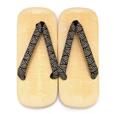 Japanese traditional setta - japanese,