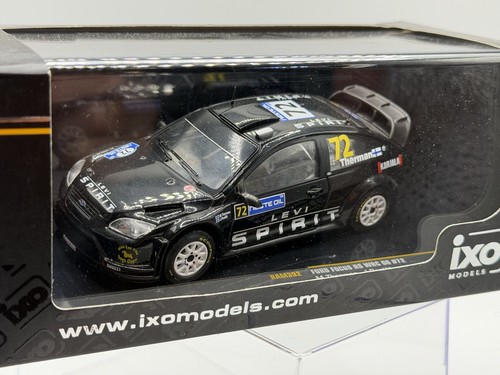 Ixo ram392 ford - 1/43,