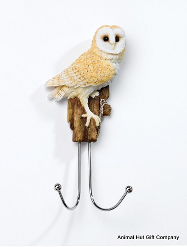 Country artists barn owl wall - barn,