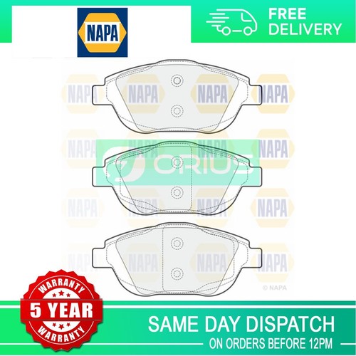 Fits citroen ds3 picasso - citroen, c3