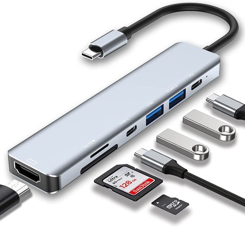 Usb type c - usb,