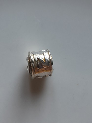 Truth sterling silver - silver, 925