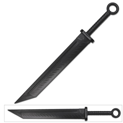 Martial arts polypropylene - martial,
