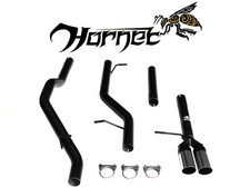 VW Transporter T5 2.5 TDi |