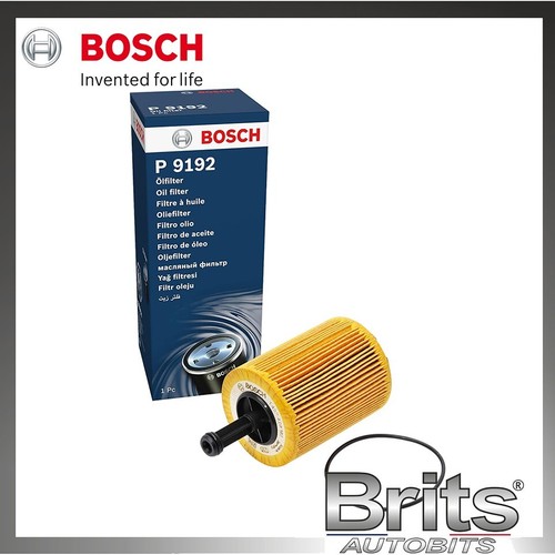 1457429192 bosch oil - bosch,