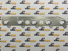 Exhaust Manifold Gasket for