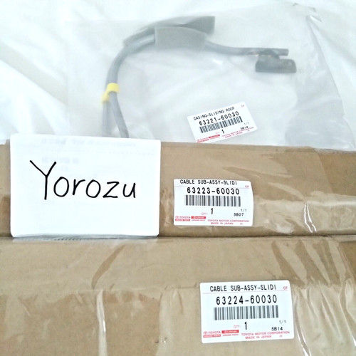 Toyota land cruiser lexus - toyota,