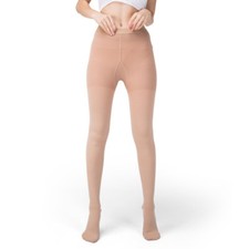 Compression Tights 20-30 mmHg