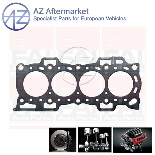 Fits daihatsu hijet sportrak - fits,