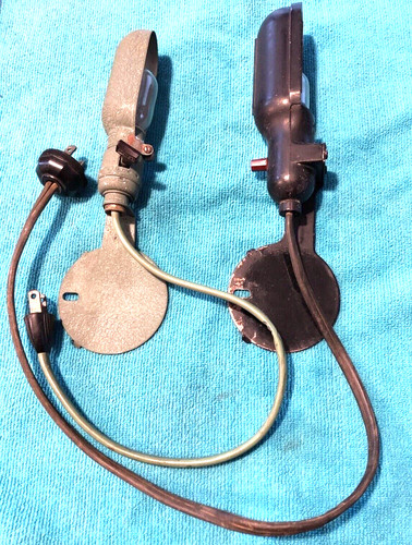 Vintage singer sewing - 2,