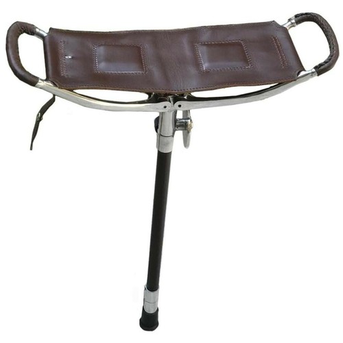 Adjustable antique hunting - antique,