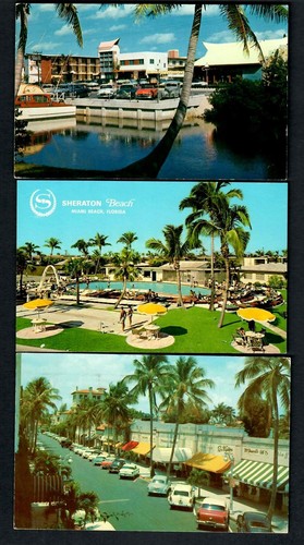 Nh31 miami palm beach - nh31, worth