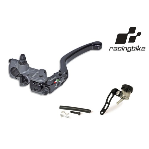 Brembo clutch pump - brembo,