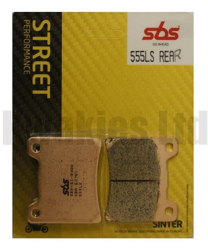 Fits yamaha bt1100 bulldog - yamaha,