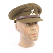 Replica Captain Mainwaring