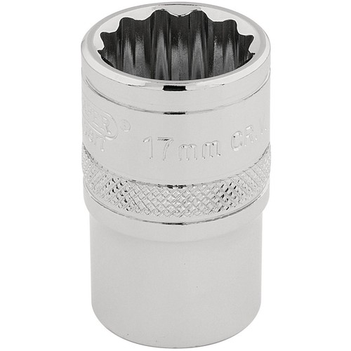 Draper expert quality - quality, 1/2"