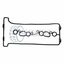Cylinder Head Cover Gasket For