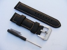 For Officine PANERAI Luminor