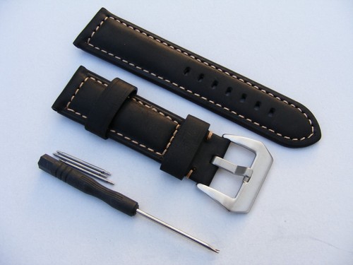 For officine panerai luminor - for,