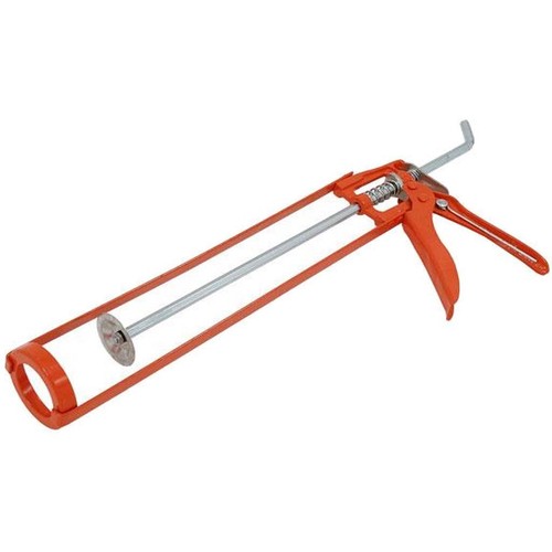 Skeleton silicone sealant - 11",