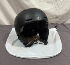 Sweet Protection Looper MIPS