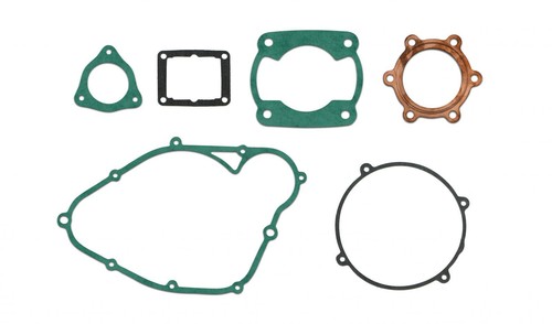 Full gasket set for - set,