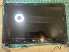 Packard bell q5wtc laptop lcd - q5wtc,