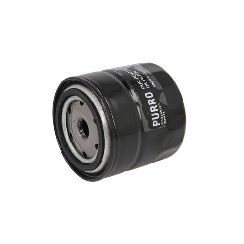 Purro pur po4019 oil - pur-po4019, filter
