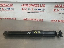 TOYOTA LANDCRUISER AMAZON 100