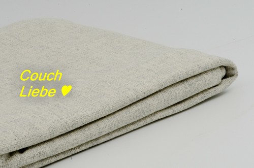 Ikea vimle cover - ikea,