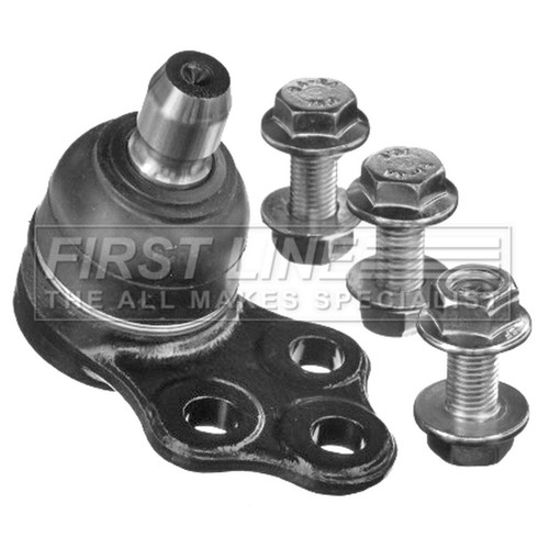 Ball joint for vauxhall viva - joint,