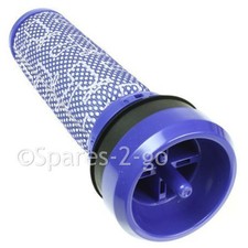 DYSON Pre Motor Filter DC39 DC