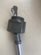 Ford 4 Speed Gearbox H-Duty