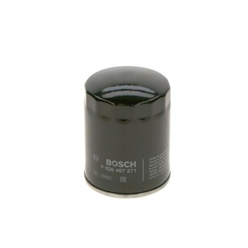 Bosch spin engine oil - bosch,