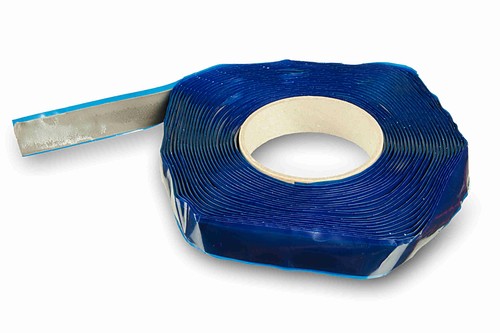 Genuine porsche sealing tape - genuine,
