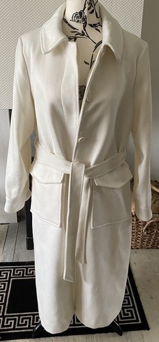 Bnwt ladies nicole farhi - nicole,