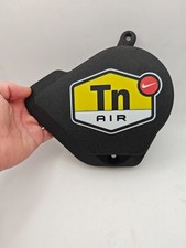 NIKE TN Talaria Sting Gearbox