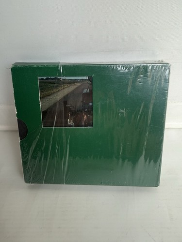 Pink floyd lot ummagumma - lot,