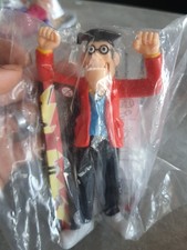VINTAGE BEANO BASH STREET KIDS