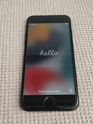 Apple iphone smartphone - iphone,