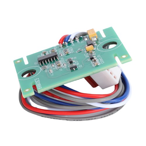 Humidifier tubing connector - humidifier,