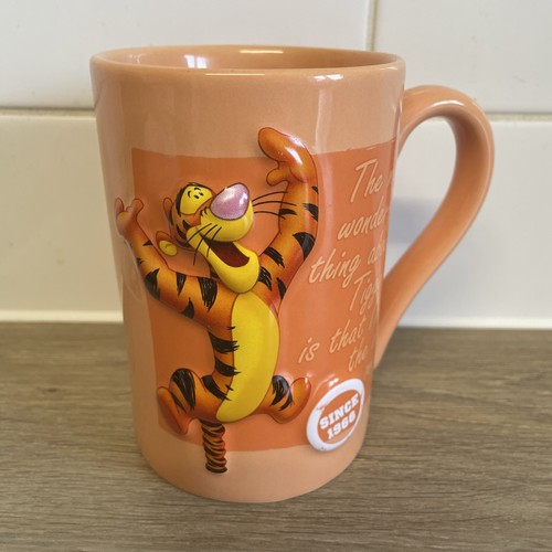 Disney store exclusive - store,