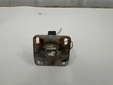 1960 Cessna 210 Safe Flight