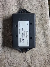 FORD TRANSIT CUSTOM MK8 2015-2019 PARKING AID MODULE CONTROL UNIT BK2T-19H423-AC
