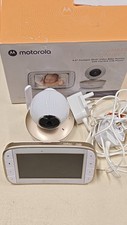 Motorola vm855 connect digital - vm855,