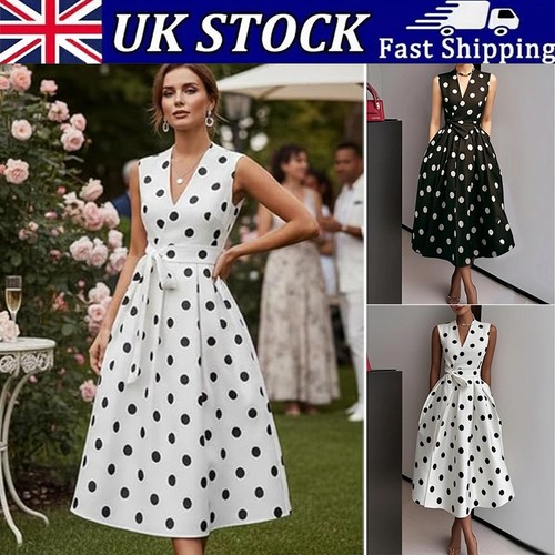 Women vintage hepburn style - women's,